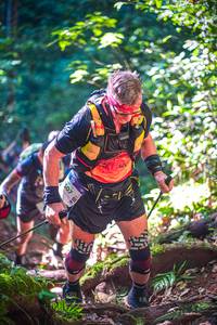 BIB: 507
                            <button type="button" onclick="openModal(19330296)" class="btn btn-primary btn-sm float-right btn-popup" data-toggle="modal" data-target=".modal-high-quality">
                        <i class="fas fa-shopping-cart"></i> Add to Cart
                    </button>
                                            <button type="button" onclick="isThisMe(19330296, true)" class="btn btn-success btn-sm float-right btn-popup btn-isme hidden" data-toggle="tooltip" data-placement="bottom" title="นี่คือรูปของคุณใช่ไหม คลิกที่นี่เพื่อเอาเข้าอัลบั้ม">
                        <i class="fas fa-plus"></i> Add to album
                    </button>
                    <button type="button" onclick="isThisMe(19330296, false)" class="btn btn-warning btn-sm float-right btn-popup btn-isnotme hidden">
                        <i class="fas fa-ban"></i> Remove from album
                    </button>